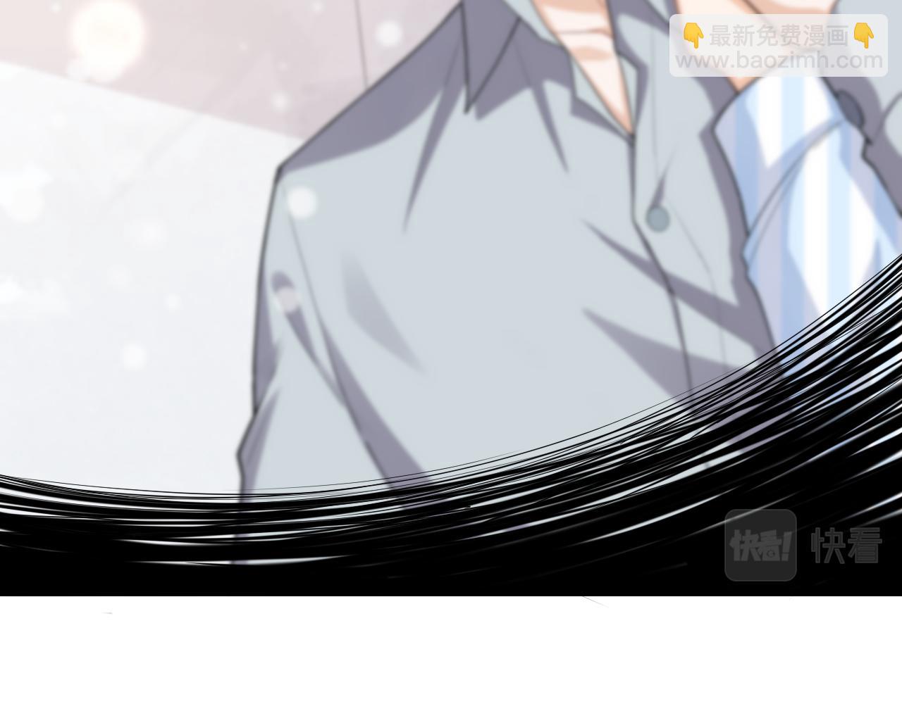 第90话 苏醒(1/2)-第93话