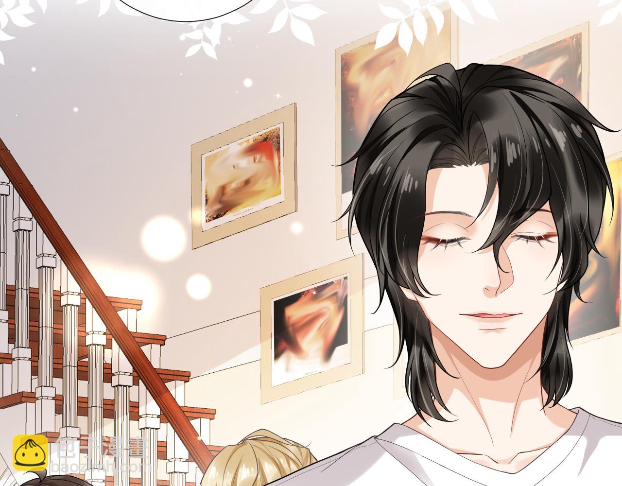 第92话 让大家见证我们的婚礼(1/2)-第95话