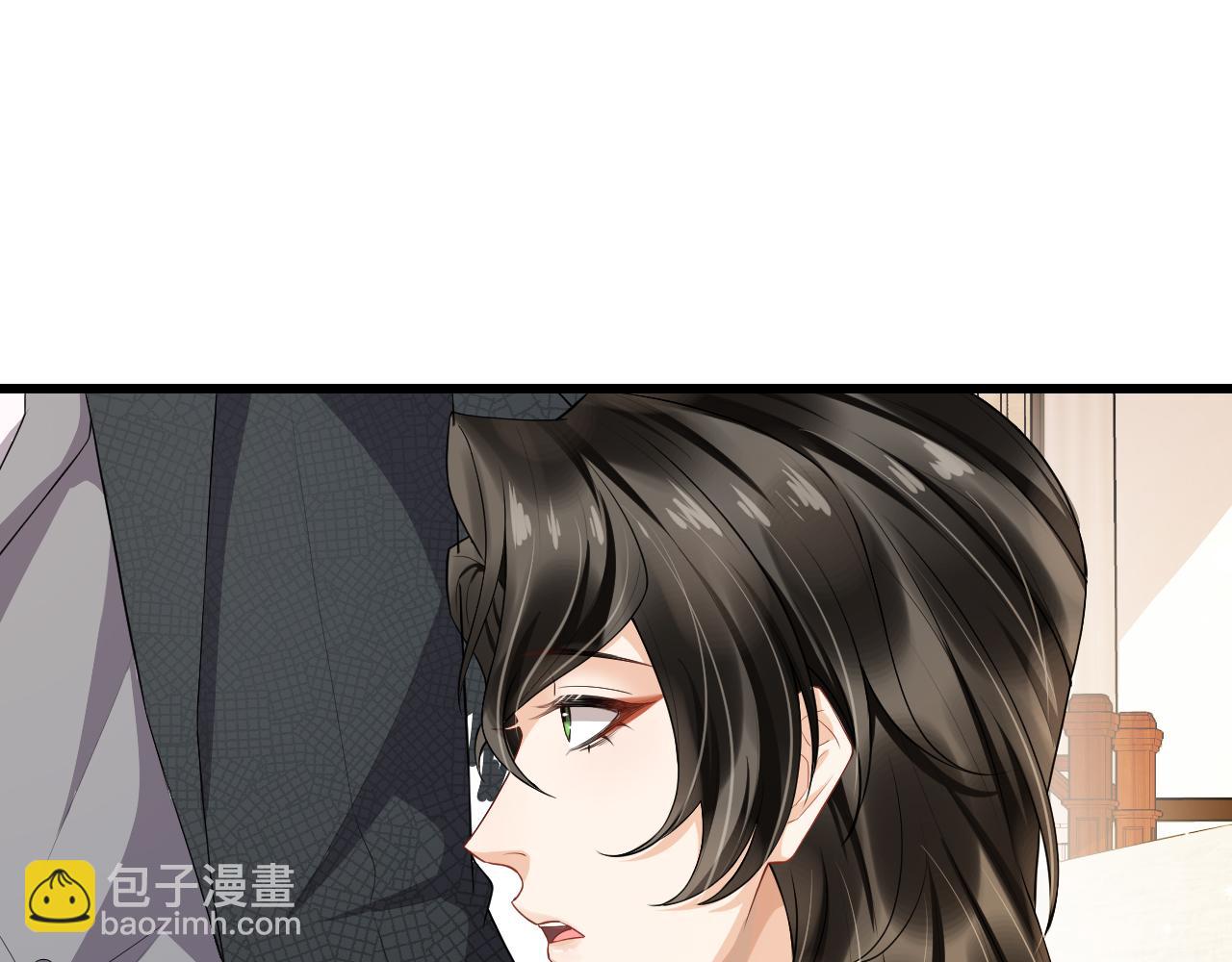 第92话 让大家见证我们的婚礼(1/2)-第95话