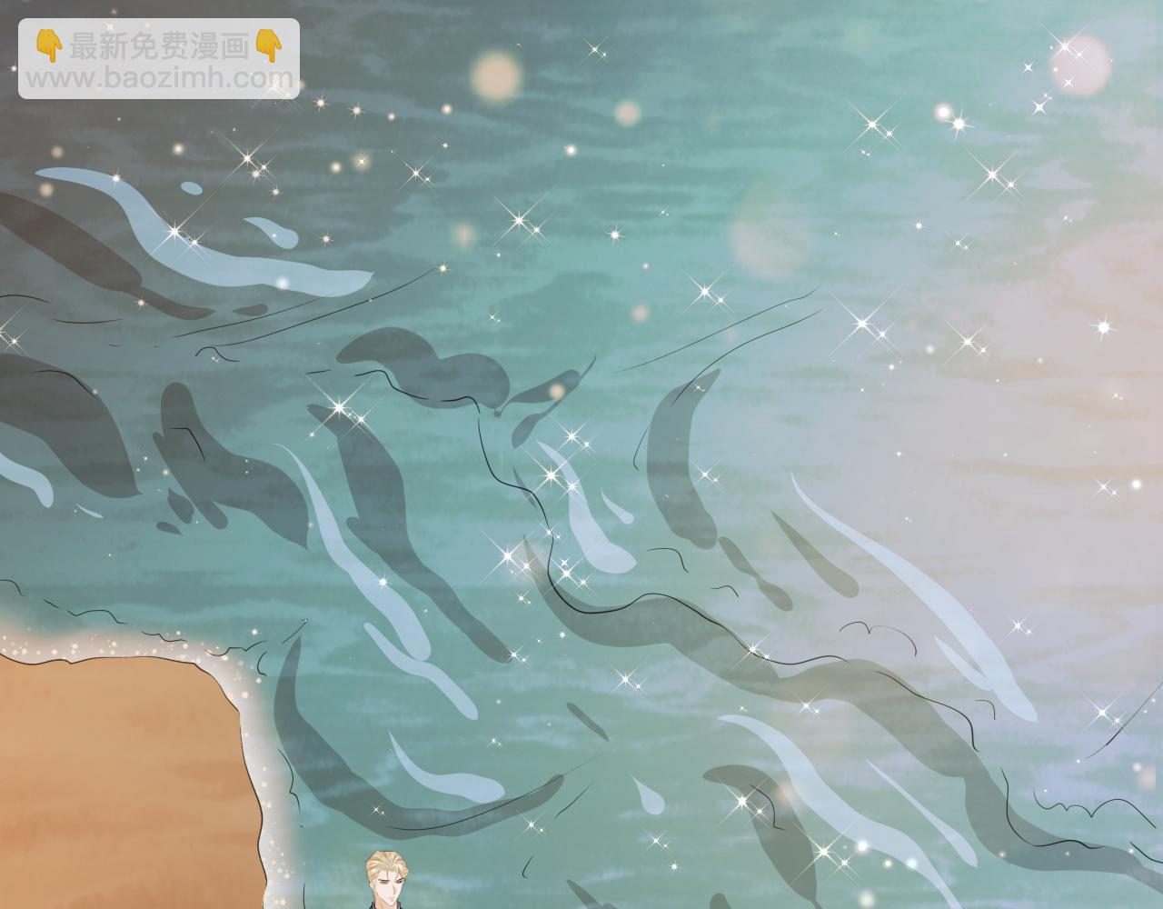 第94话 婚前焦虑(1/2)-第97话