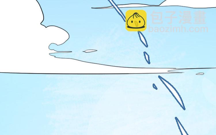 1 新作预告-第1话