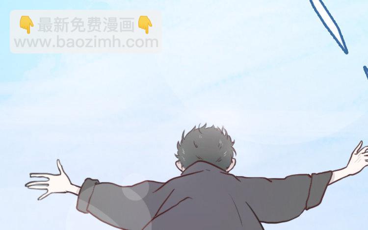 1 新作预告-第1话