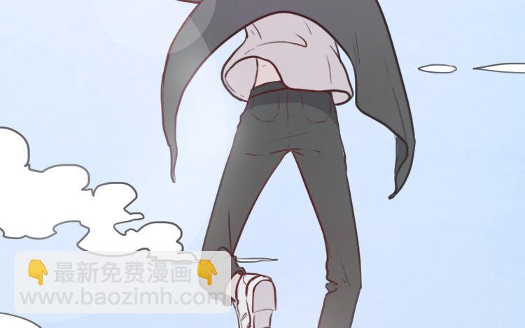 1 新作预告-第1话