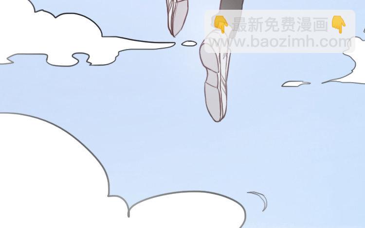 1 新作预告-第1话