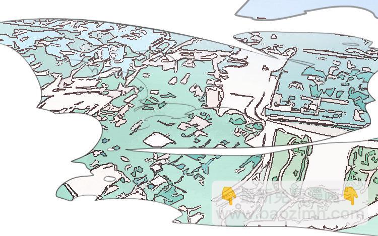 1 新作预告-第1话