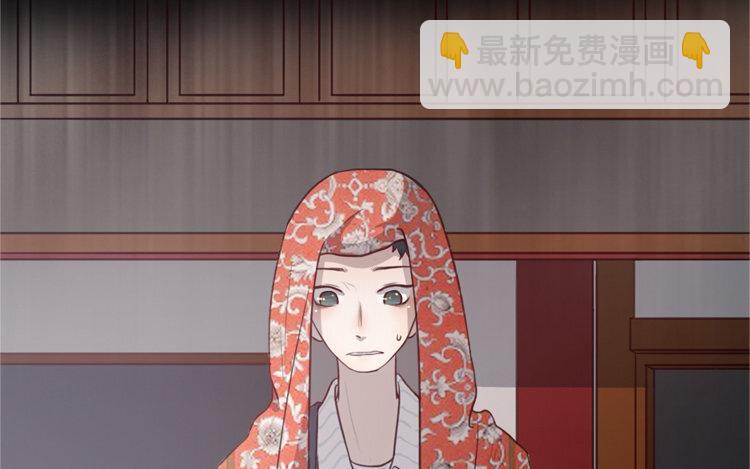 1 新作预告-第1话