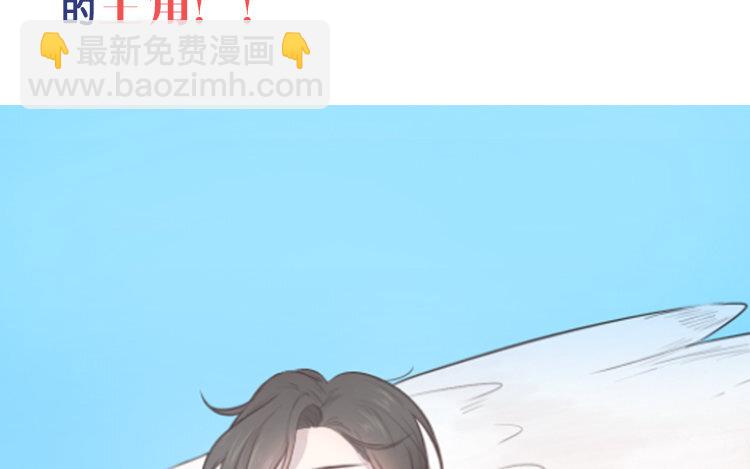 1 新作预告-第1话