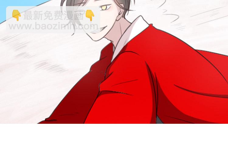 1 新作预告-第1话