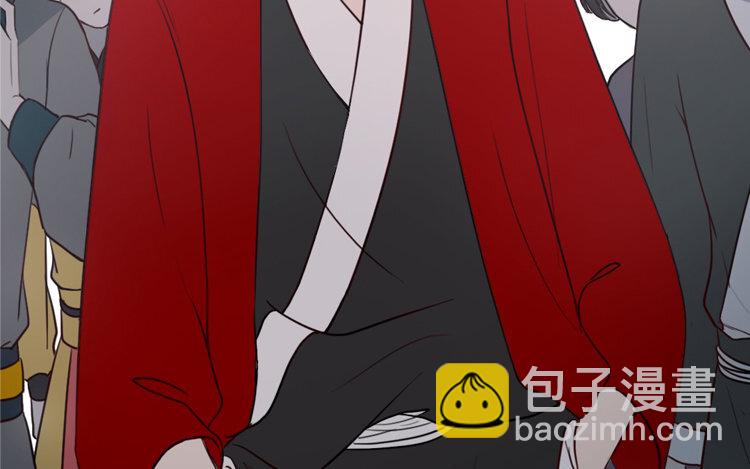 1 新作预告-第1话