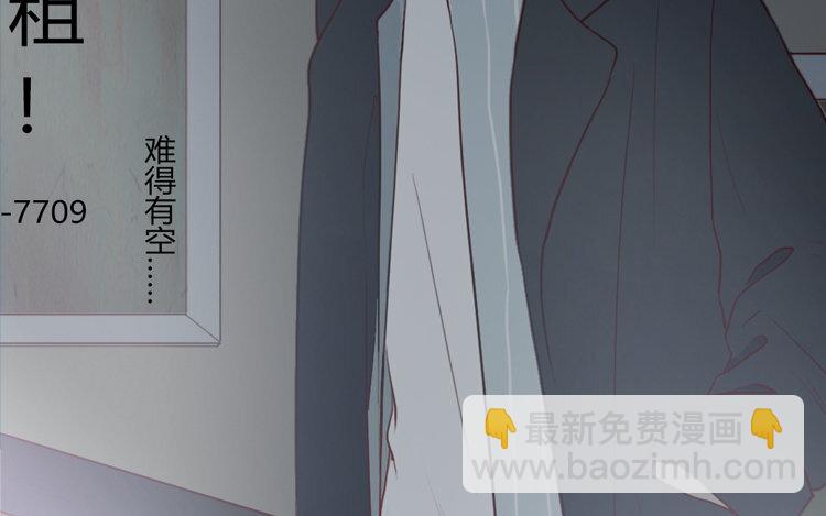 1 新作预告-第1话