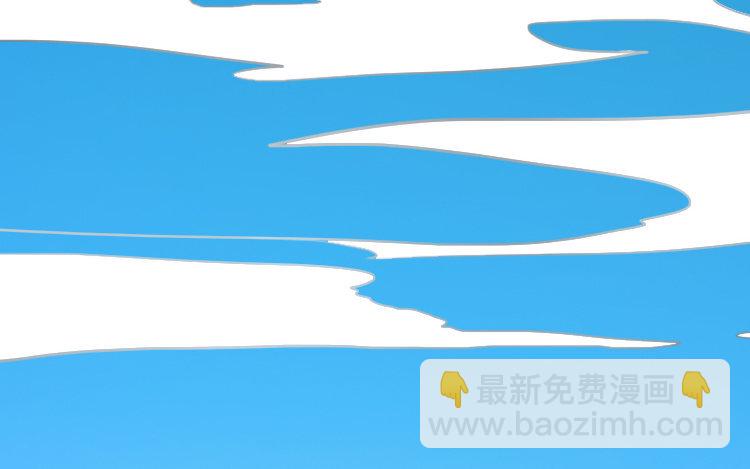 1 新作预告-第1话