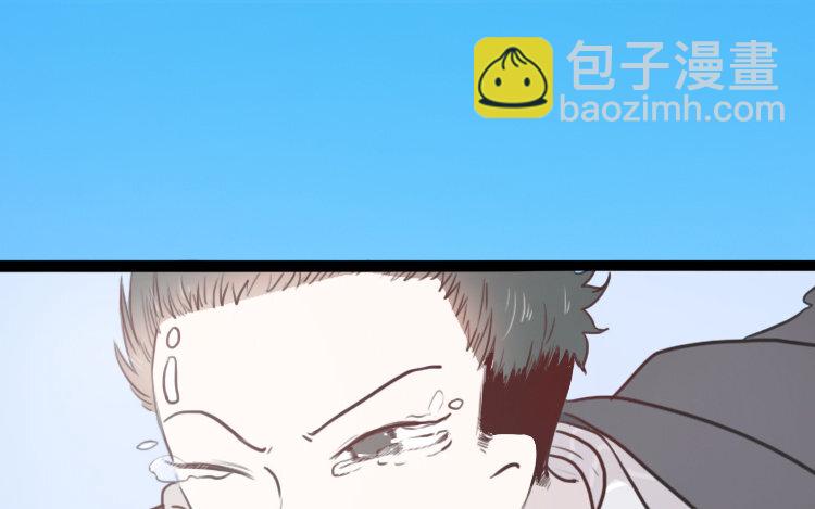 1 新作预告-第1话