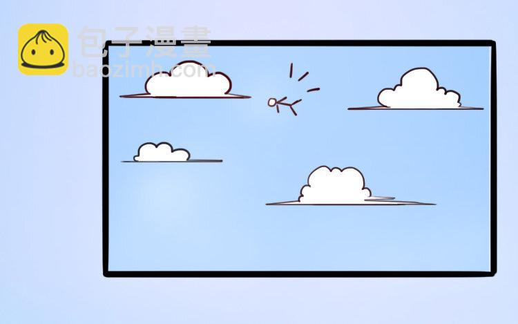 1 新作预告-第1话