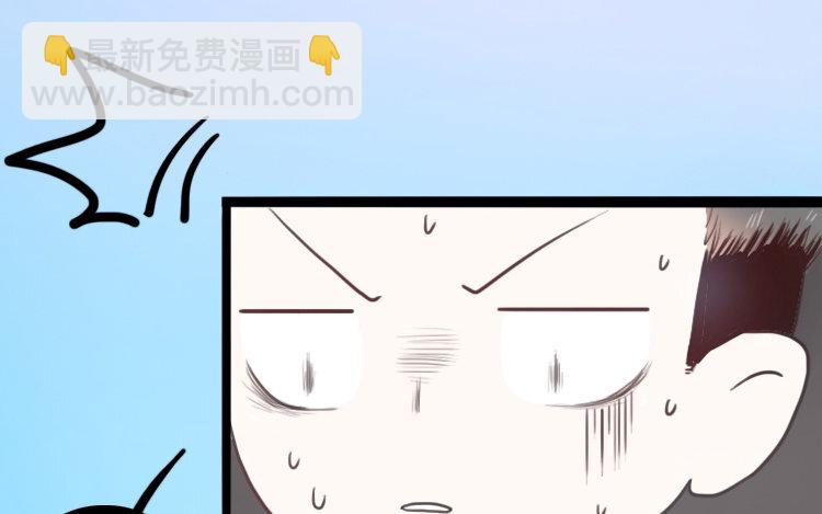 1 新作预告-第1话