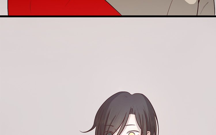 11 第10话 不安(1/2)-第11话