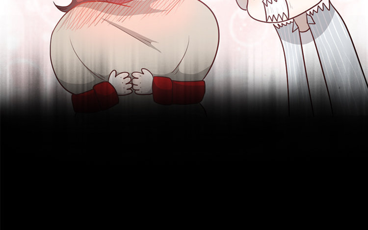 11 第10话 不安(1/2)-第11话