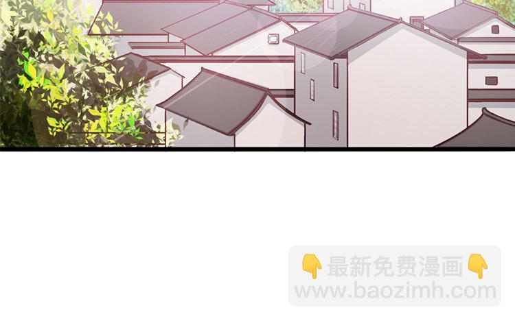 11 第10话 不安(1/2)-第11话