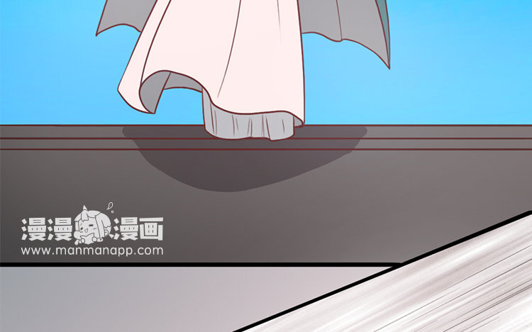 13 第12话 快变强吧(1/2)-第13话