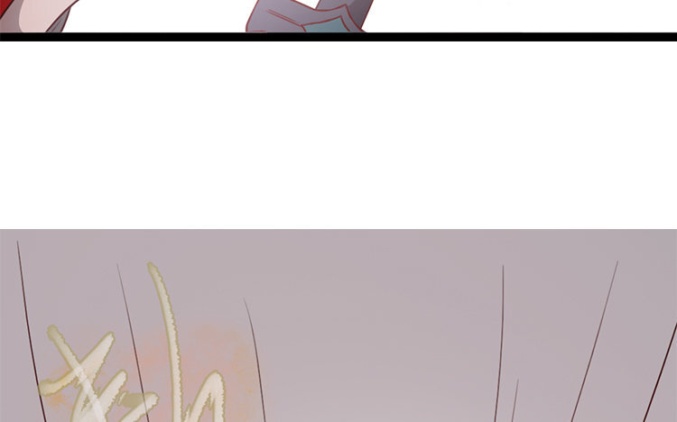 13 第12话 快变强吧(1/2)-第13话