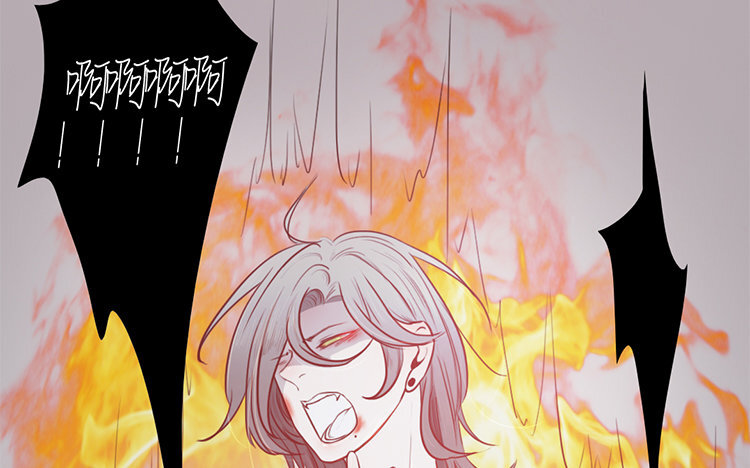 13 第12话 快变强吧(1/2)-第13话