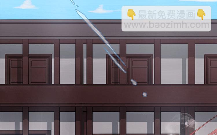 13 第12话 快变强吧(1/2)-第13话