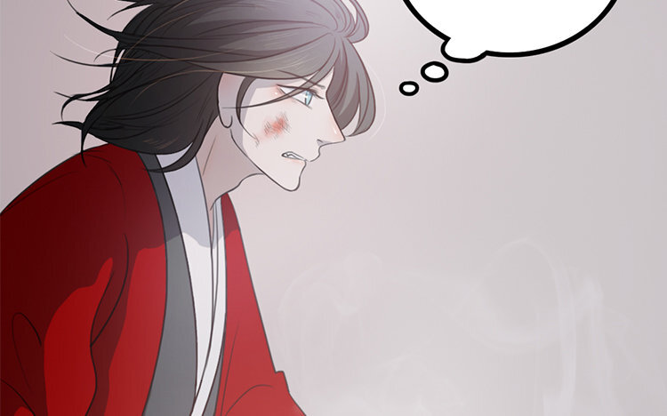 13 第12话 快变强吧(1/2)-第13话