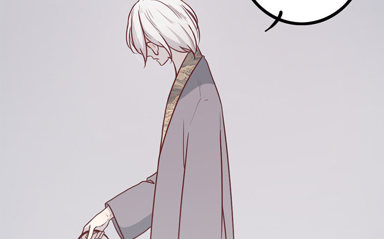 15 第14话 忍着吧(1/2)-第15话