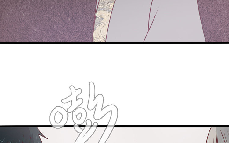 15 第14话 忍着吧(1/2)-第15话