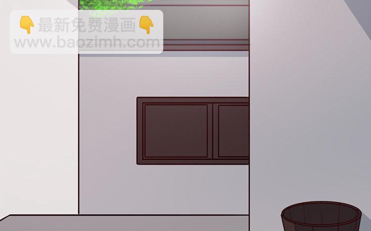 15 第14话 忍着吧(1/2)-第15话