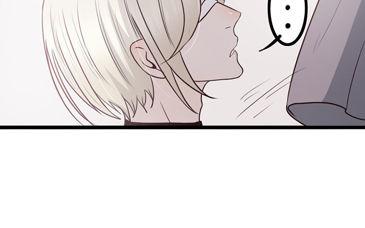 15 第14话 忍着吧(1/2)-第15话