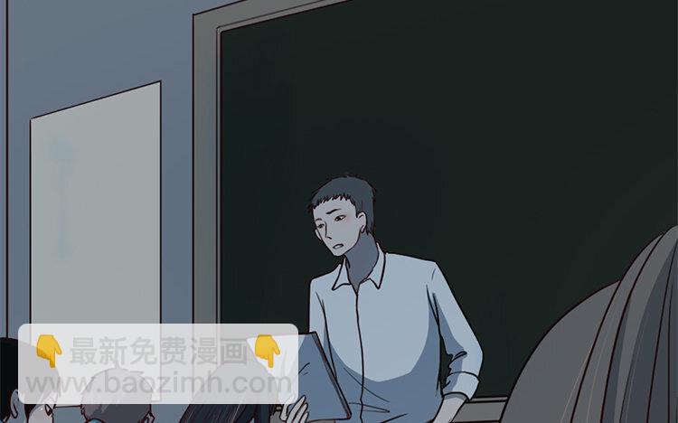 17 第16话 我的过往(1/2)-第17话