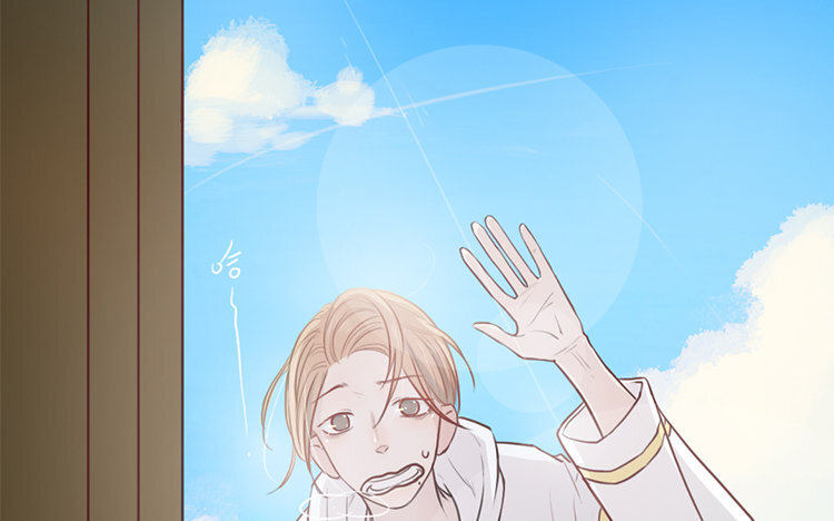 17 第16话 我的过往(1/2)-第17话