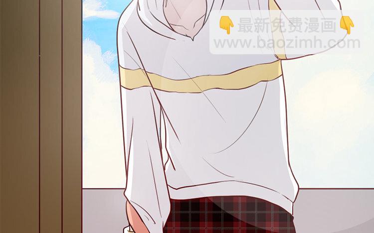 17 第16话 我的过往(1/2)-第17话