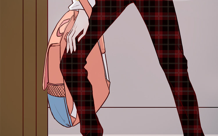 17 第16话 我的过往(1/2)-第17话