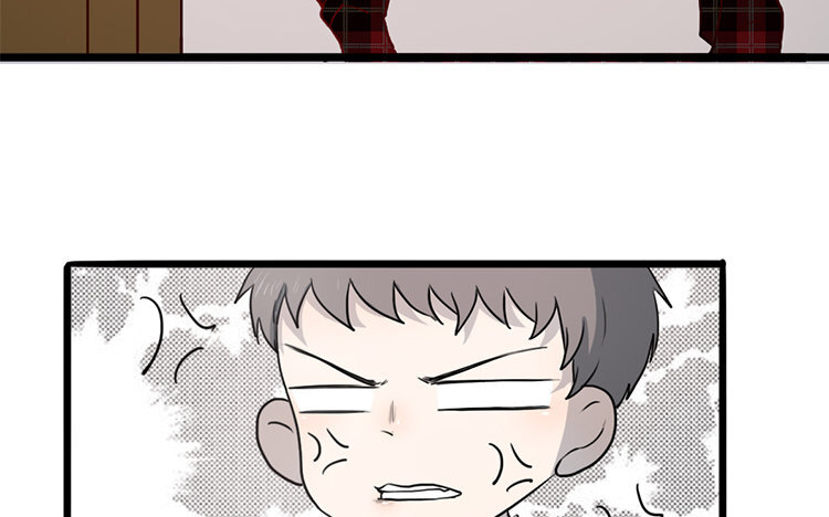 17 第16话 我的过往(1/2)-第17话