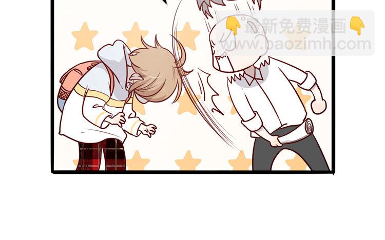 17 第16话 我的过往(1/2)-第17话