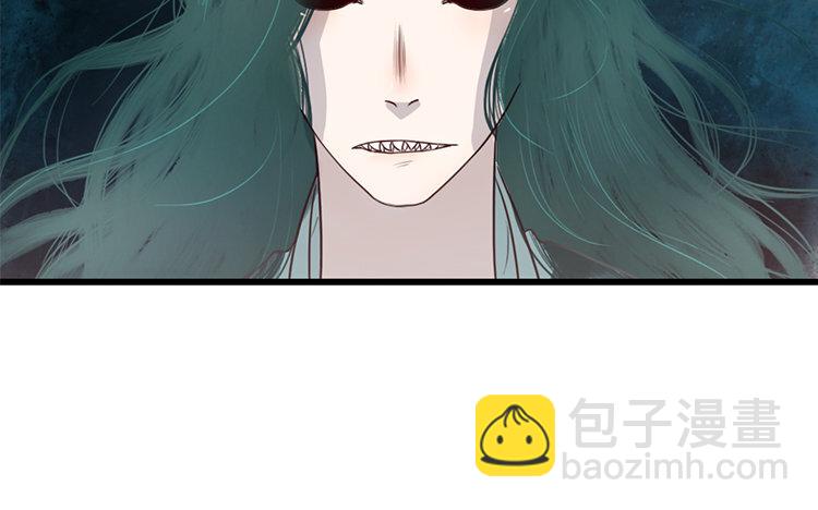 19 第18话 危机临近(1/2)-第19话