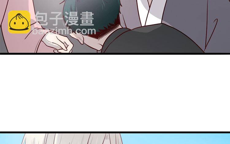 19 第18话 危机临近(1/2)-第19话