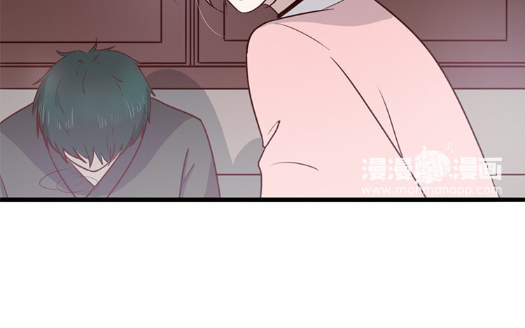 19 第18话 危机临近(1/2)-第19话