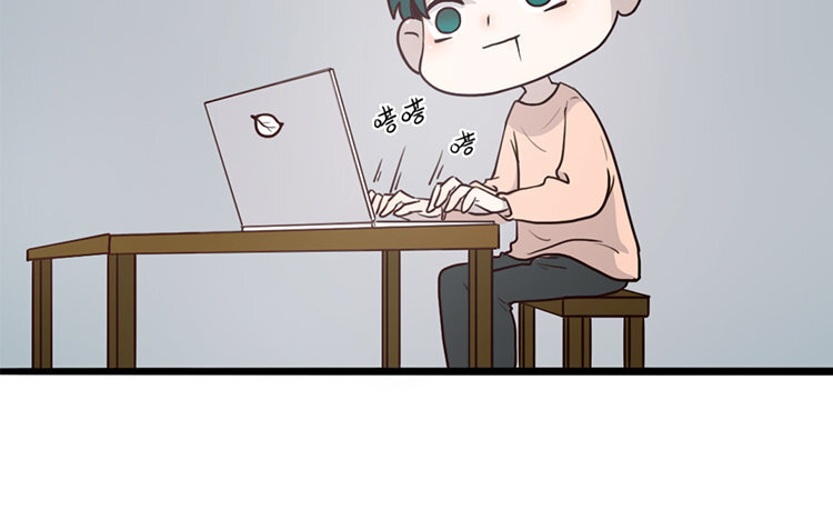 21 第20话 他知道吗？(1/2)-第21话