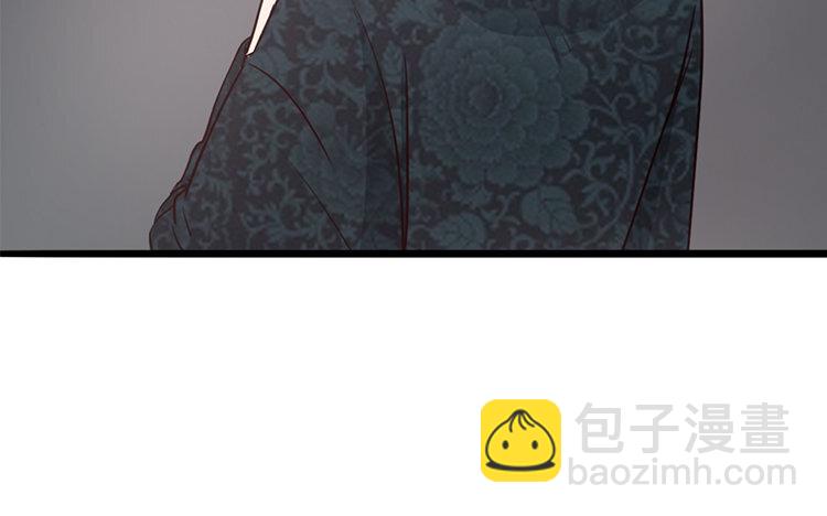 21 第20话 他知道吗？(1/2)-第21话