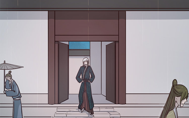 21 第20话 他知道吗？(1/2)-第21话