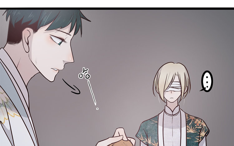 21 第20话 他知道吗？(1/2)-第21话