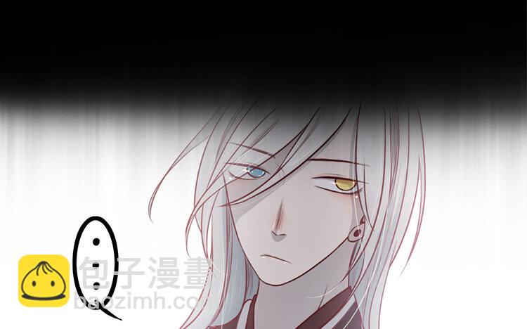 23 第22话 探寻过去(1/2)-第23话