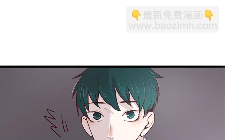 23 第22话 探寻过去(1/2)-第23话