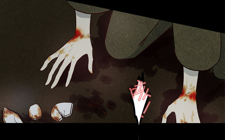 23 第22话 探寻过去(1/2)-第23话