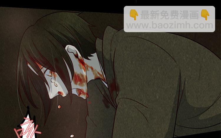 23 第22话 探寻过去(1/2)-第23话