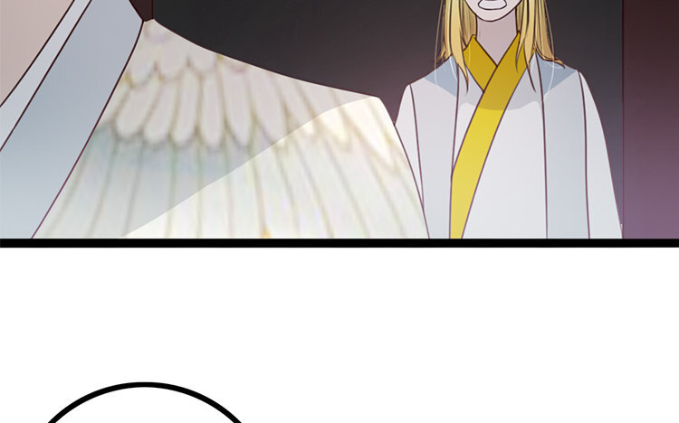 25 第24话 是我的错(1/2)-第25话