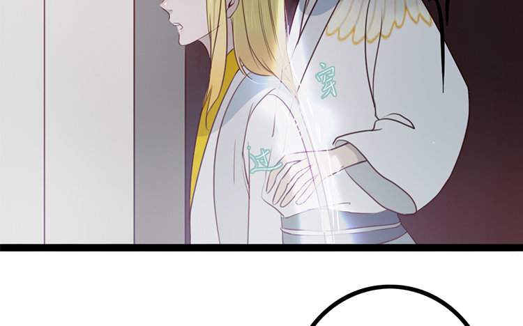 25 第24话 是我的错(1/2)-第25话