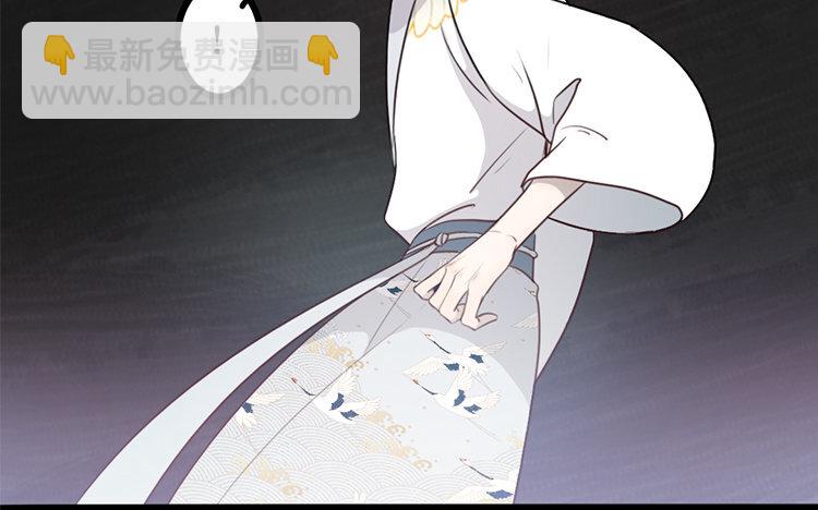 25 第24话 是我的错(1/2)-第25话